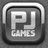 PJ GAMESさんのプロフィール画像