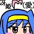 ゆきしろさんのプロフィール画像
