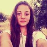 Hey!.I'm from Greece. I  am a Belieber! 5sos *Shawn Mendes  *Cameron Dallas *Nash Grier *Matt Espinosa * Dylan O'Brien is my husband! lol !Love everywhere! :)