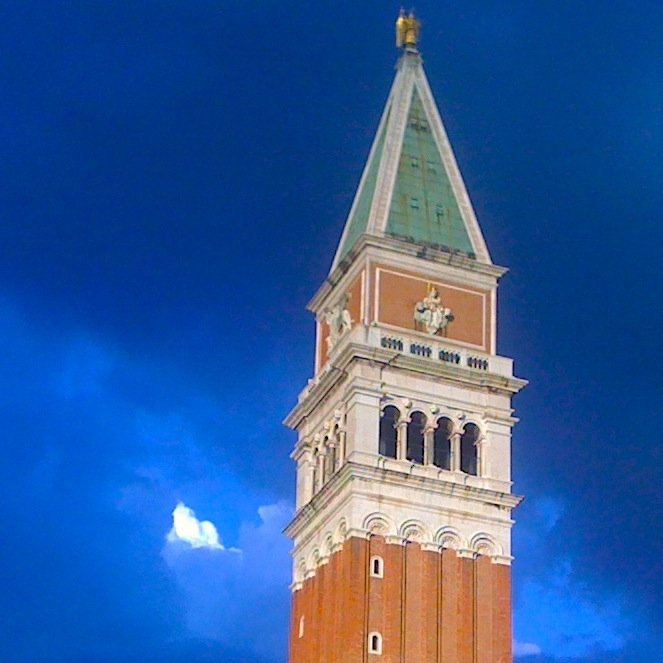 VeniceExpert's profile picture. Umbria resident, the Telegraph's Venice expert at https://t.co/iDcVpAQArE & editor of many Time Out Venice Guides. Also tweeting on @GardensInItaly