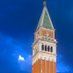 Venice Expert (AM Hanley) (@veniceexpert) Twitter profile photo Venice Expert (AM Hanley) (@veniceexpert) Twitter profile photo