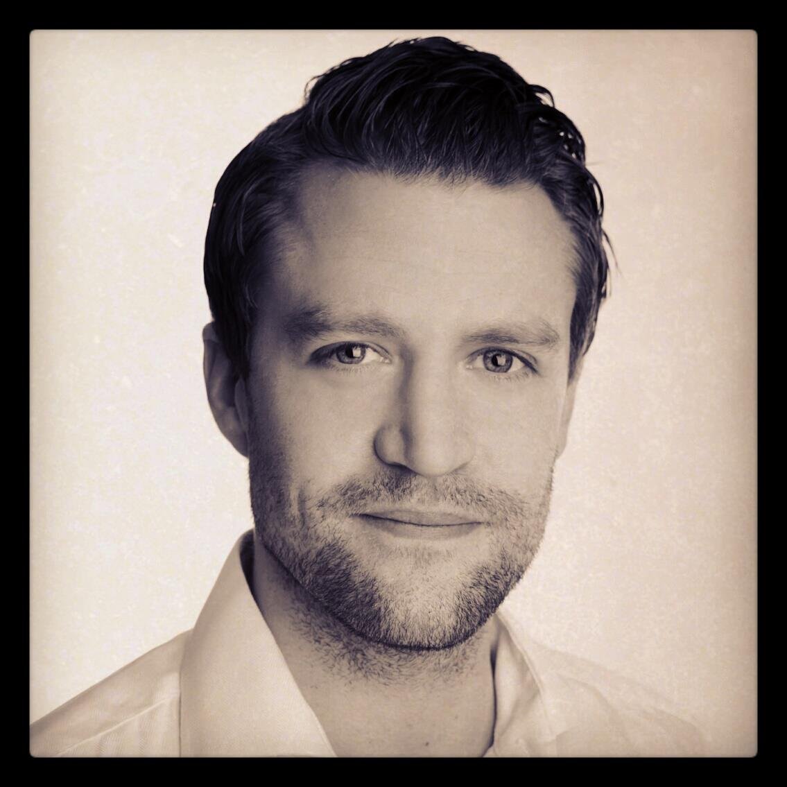 stefanpiirainen's profile picture. Vålerenga&Man Utd Insta:stefanpiirainen