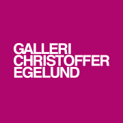 Gallery Est. 2005. We are focusing on high quality contemporary art. #christofferegelund #weloveart #artshine #enjoy #life #gallerichristofferegelund