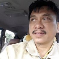 Widodo Joko (@mulyonojoko63) 's Twitter Profile
