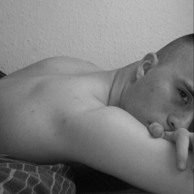 Manchester born and bred

Alcudia 2016

Ibiza and aiya napa promoter 

Want my bbm ask