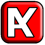 AlkeHolland's profile picture. The heating professionals. Keeping you warm in the winter. Expanding your comfort zone.