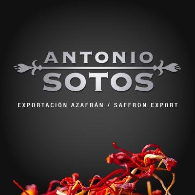 Antonio_Sotos Profile Picture