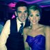 Jamie bell (@1jambobell) Twitter profile photo
