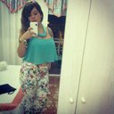 Rosa Nicolás Ruiz - @RosaNicolR - Twitter