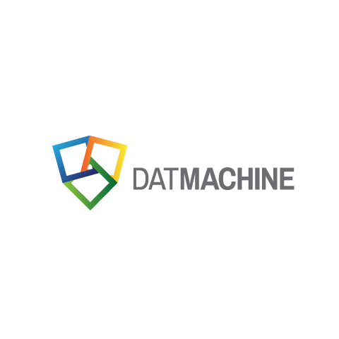 Business Intelligence solution for SaaS companies.