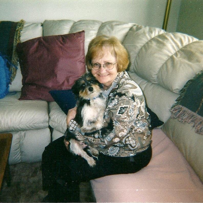 MildredGutierr's profile picture. 