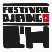 L’únic festival del país dedicat a la figura del gran guitarrista Django Reinhardt. #JazzManouche des del 2010. Del 7 al 9 de novembre de 2025