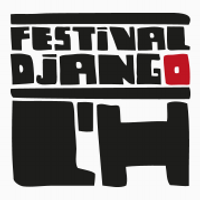 Festival Django L'H(@djangolh) 's Twitter Profile Photo