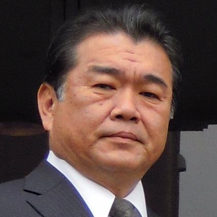 野上公嗣さんのプロフィール画像