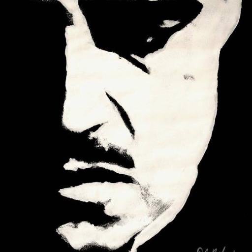 abdwrd7's profile picture. 