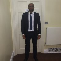 rayon maynard (@rayon9) 's Twitter Profile
