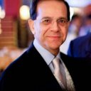 athar anis - @AnisAthar99 - Twitter