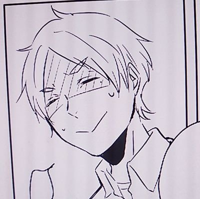 りょうは旭菅豚さんのプロフィール画像