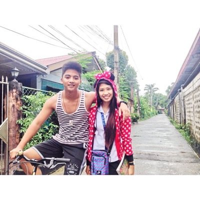 ocampo_jv's profile picture. 1108 • Marine Engineering Stupidyante • mabait at mapagkakatiwalaan baka JV yan.