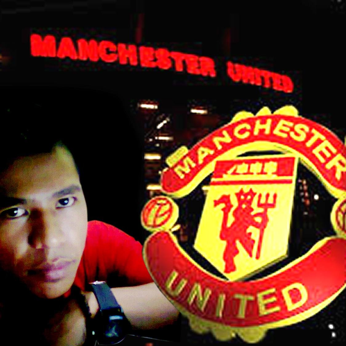 only ONE. Remembrr.w poe'x ssoRG