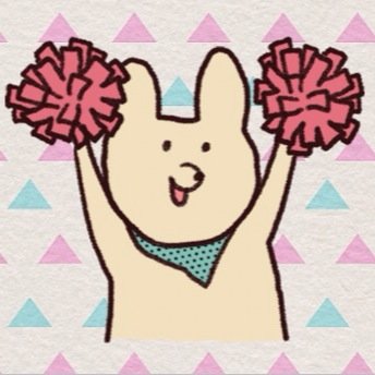 あゆみ＊nrcさんのプロフィール画像