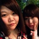 Nene* (@02yxx) Twitter
