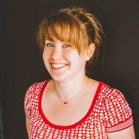 Agatha Herman (@agatha_herman) 's Twitter Profile