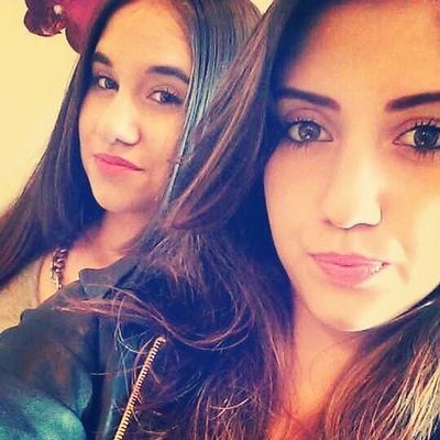 insta : SaandyDa. insta : _UneGuesh. #Twerk,DanceHall,Kizomba. # Des cousine .