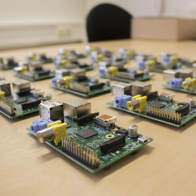 pi_bots's profile picture. 