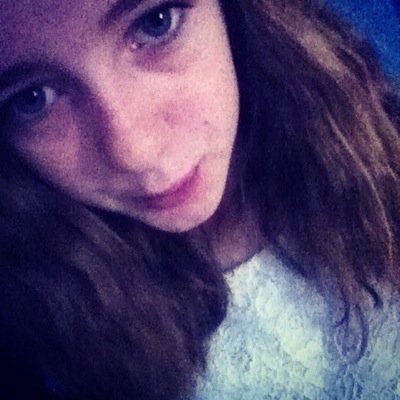 chloemorris655's profile picture. I Follow Back To Any One