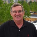 Bob Dow - @robertdow49 - Twitter