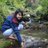 DatuBuaNapoh's profile image