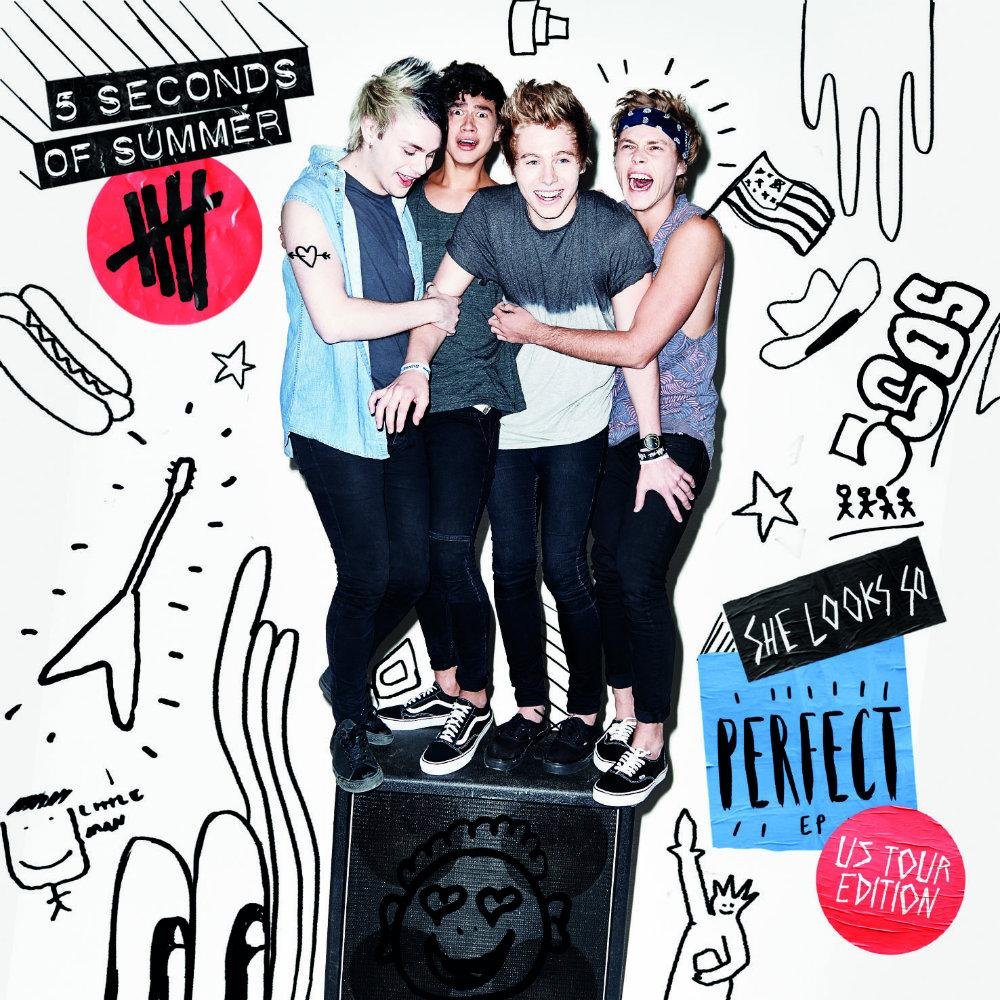 This is twitter for imagines of 5sos
