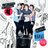 imaginesof5sos2's profile image