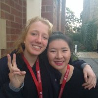 Flora (@floracarbo) Twitter profile photo