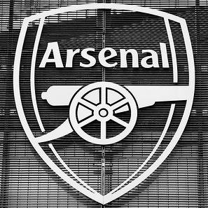 #Arsenal. #BVB. Complete #Soccer / #Football (sports) addict.
Love #NCAA college sports.