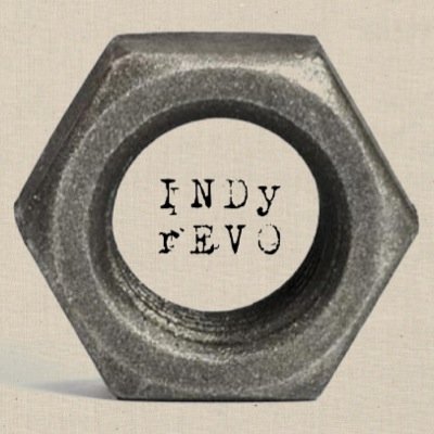 INDustrial reEVOlution • modern hardware jewelry • read About & Follow on FB, Blog, Instagram, Pinterest: http://t.co/NpGojJTgMm • Thanks for visiting my shop