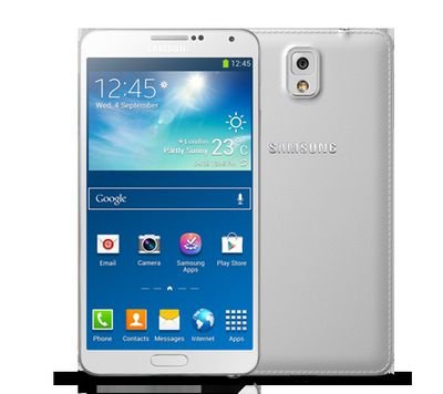 note3time's profile picture. 