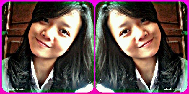 ig : deviapw,line : permanadeviaaa