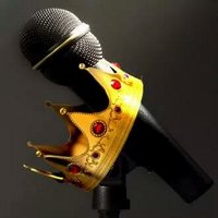 Thy Kingdom Comedy (@tkcpiccadilly) 's Twitter Profile