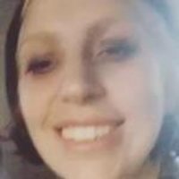 Ivanna terrys (@ivannaterrys) 's Twitter Profile