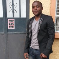Victor Apollo (@vycapol) 's Twitter Profile