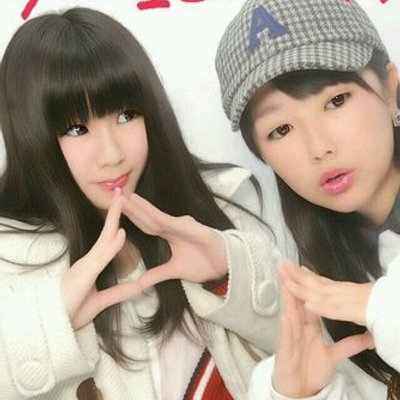 な っ ち ゃ ん