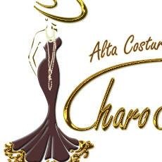 Atelier de alta costura especializada en el diseño y confección de moda fiesta y ceremonia. Diseños a medida y exclusivos. Tocados y sombrerería.