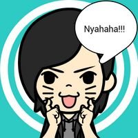 EtrenamenteTuya Profile Picture