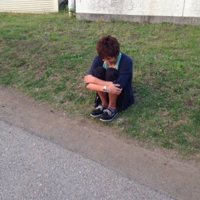 早稲田の教育学部に通う1年です！
新しいこと始めたいと思ってビジネス勉強中です！色んな人と関わりたいのでフォローDM気軽にください！