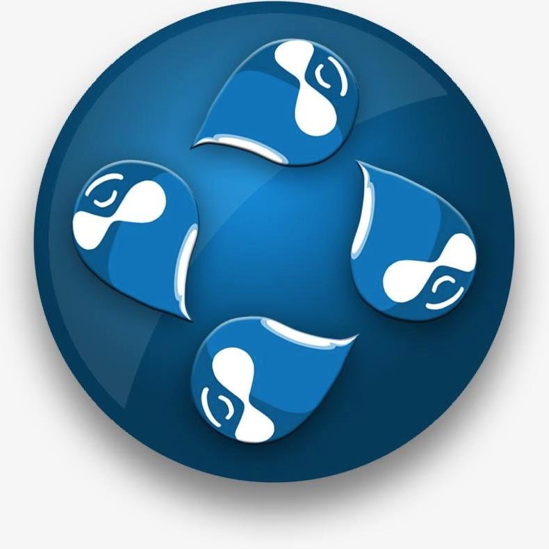 drupalistame's profile picture. Drupalista.me