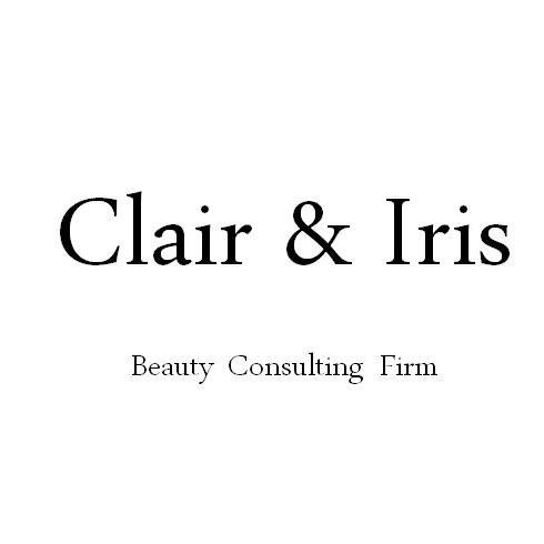 Tired searching for High Classed plastic surgery clinics
 in Korea that suits you best? 
 Clair&Iris will now help you in providing all service
 that you need.