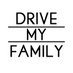 Drive My Family (@drivemyfamily) Twitter profile photo