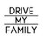 DriveMyFamily's profile image